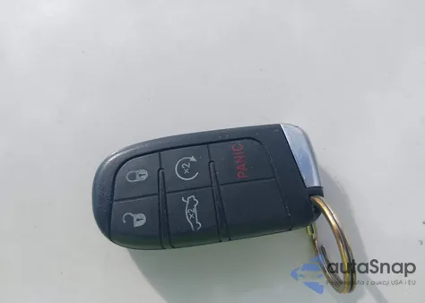 2019 Dodge Charger Sxt Rwd из США, поврежденный, VIN 2C3CDXBG7KH704686